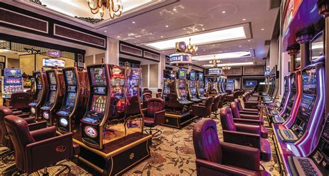 Okada casino manila data de abertura